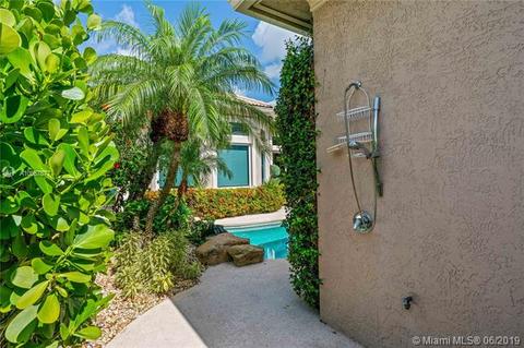 137 Pegasus Dr, Jupiter, FL 33477 photo 19