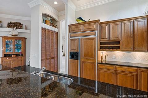 137 Pegasus Dr, Jupiter, FL 33477 photo 42