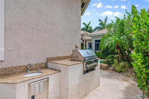 137 Pegasus Dr, Jupiter, FL 33477 photo 17