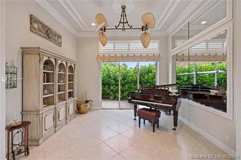 137 Pegasus Dr, Jupiter, FL 33477 photo 26