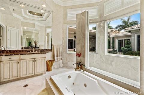 137 Pegasus Dr, Jupiter, FL 33477 photo 37