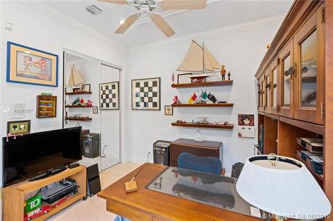 137 Pegasus Dr, Jupiter, FL 33477 photo 54