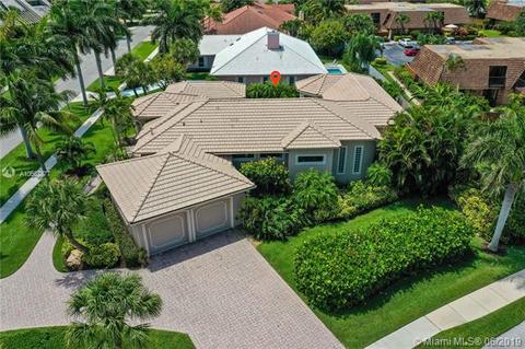 137 Pegasus Dr, Jupiter, FL 33477 photo 58