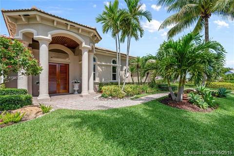137 Pegasus Dr, Jupiter, FL 33477 photo 2