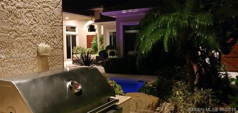 137 Pegasus Dr, Jupiter, FL 33477 photo 22
