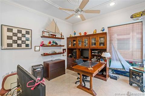 137 Pegasus Dr, Jupiter, FL 33477 photo 55