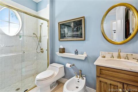 137 Pegasus Dr, Jupiter, FL 33477 photo 57