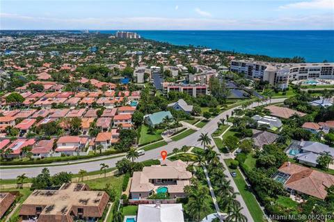 137 Pegasus Dr, Jupiter, FL 33477 photo 65
