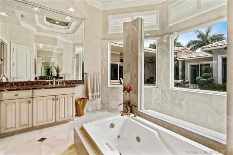137 Pegasus Dr, Jupiter, FL 33477 photo 37