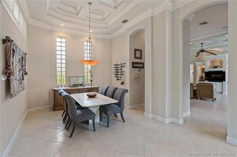 137 Pegasus Dr, Jupiter, FL 33477 photo 31