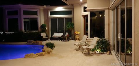 137 Pegasus Dr, Jupiter, FL 33477 photo 21