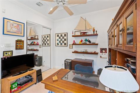 137 Pegasus Dr, Jupiter, FL 33477 photo 54
