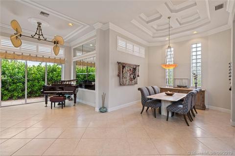137 Pegasus Dr, Jupiter, FL 33477 photo 29
