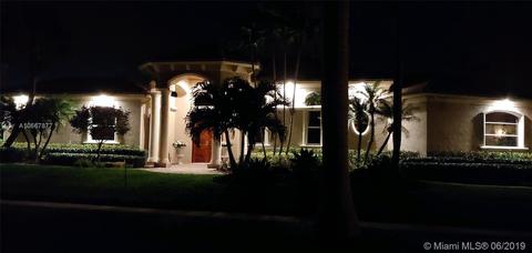 137 Pegasus Dr, Jupiter, FL 33477 photo 8