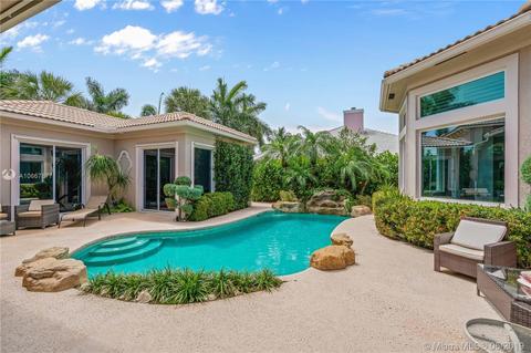 137 Pegasus Dr, Jupiter, FL 33477 photo 14