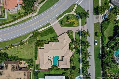 137 Pegasus Dr, Jupiter, FL 33477 photo 64
