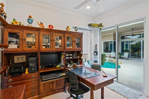 137 Pegasus Dr, Jupiter, FL 33477 photo 56