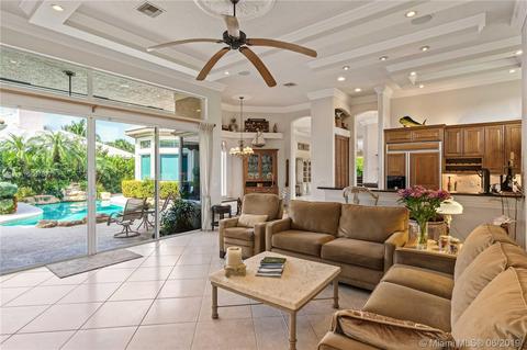137 Pegasus Dr, Jupiter, FL 33477 photo 49