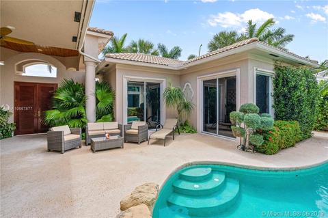 137 Pegasus Dr, Jupiter, FL 33477 photo 12