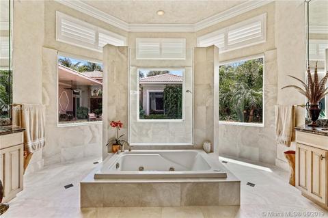 137 Pegasus Dr, Jupiter, FL 33477 photo 35