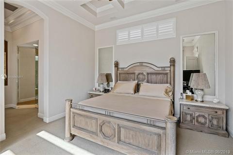 137 Pegasus Dr, Jupiter, FL 33477 photo 32
