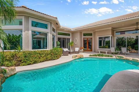 137 Pegasus Dr, Jupiter, FL 33477 photo 16