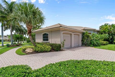 137 Pegasus Dr, Jupiter, FL 33477 photo 5