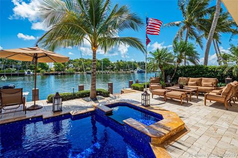 3448 NE 31st Ave, Lighthouse Point, FL 33064 photo 35