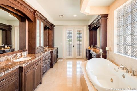 3448 NE 31st Ave, Lighthouse Point, FL 33064 photo 22
