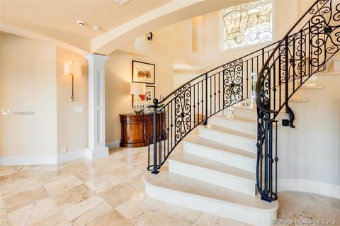 3448 NE 31st Ave, Lighthouse Point, FL 33064 photo 4