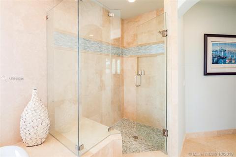 3448 NE 31st Ave, Lighthouse Point, FL 33064 photo 24