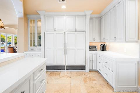 3448 NE 31st Ave, Lighthouse Point, FL 33064 photo 14