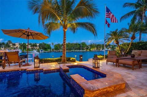 3448 NE 31st Ave, Lighthouse Point, FL 33064 photo 43