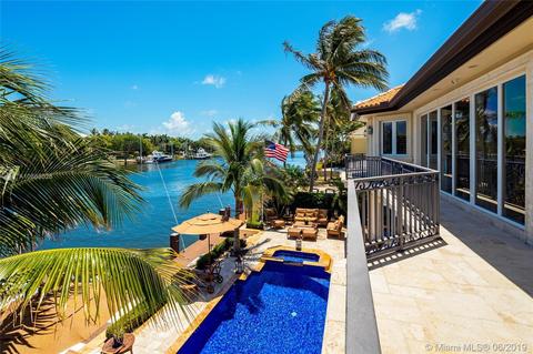 3448 NE 31st Ave, Lighthouse Point, FL 33064 photo 38