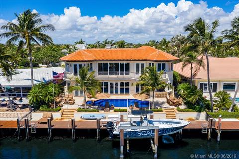 3448 NE 31st Ave, Lighthouse Point, FL 33064 photo 40