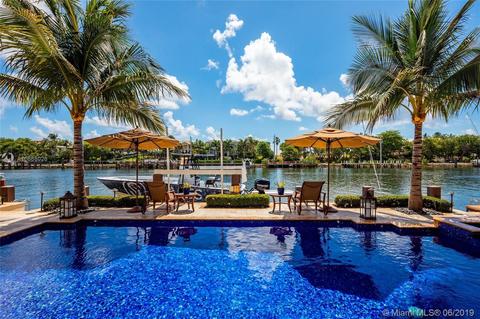 3448 NE 31st Ave, Lighthouse Point, FL 33064 photo 34