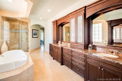 3448 NE 31st Ave, Lighthouse Point, FL 33064 photo 23