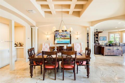 3448 NE 31st Ave, Lighthouse Point, FL 33064 photo 10
