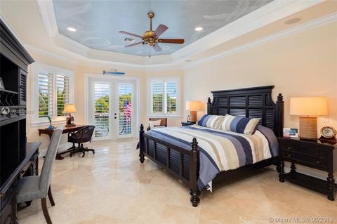 3448 NE 31st Ave, Lighthouse Point, FL 33064 photo 25