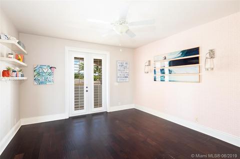 3448 NE 31st Ave, Lighthouse Point, FL 33064 photo 31