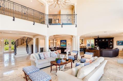 3448 NE 31st Ave, Lighthouse Point, FL 33064 photo 8