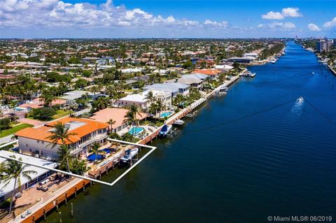 3448 NE 31st Ave, Lighthouse Point, FL 33064 photo 48