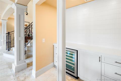 3448 NE 31st Ave, Lighthouse Point, FL 33064 photo 11