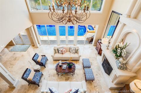 3448 NE 31st Ave, Lighthouse Point, FL 33064 photo 9
