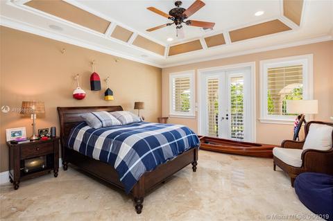 3448 NE 31st Ave, Lighthouse Point, FL 33064 photo 27