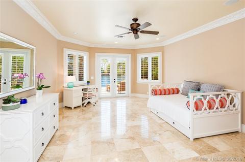 3448 NE 31st Ave, Lighthouse Point, FL 33064 photo 29