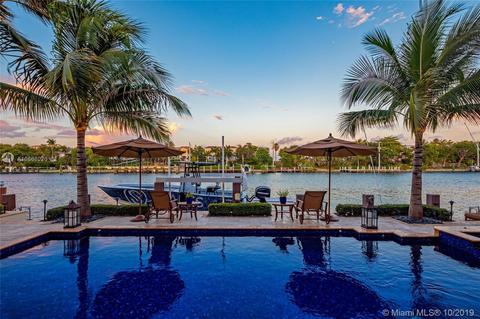 3448 NE 31st Ave, Lighthouse Point, FL 33064 photo 42
