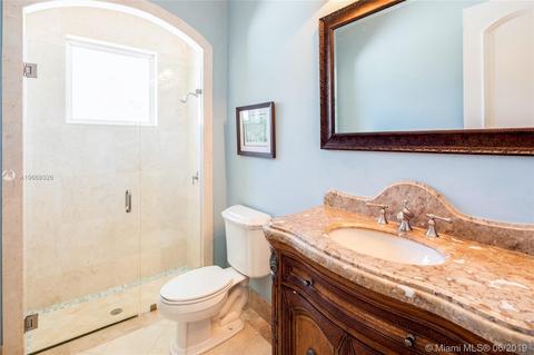 3448 NE 31st Ave, Lighthouse Point, FL 33064 photo 28