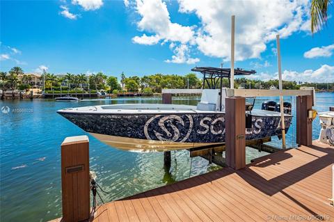 3448 NE 31st Ave, Lighthouse Point, FL 33064 photo 41