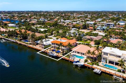 3448 NE 31st Ave, Lighthouse Point, FL 33064 photo 49